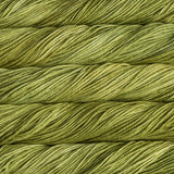 Rios by Malabrigo