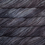 Rios by Malabrigo