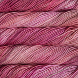 Rios by Malabrigo