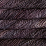 Rios by Malabrigo