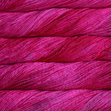 Rios by Malabrigo