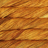 Rios by Malabrigo