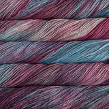 Rios by Malabrigo
