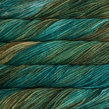Rios by Malabrigo