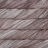 Rios by Malabrigo
