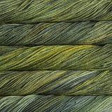 Rios by Malabrigo