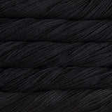 Rios by Malabrigo