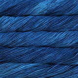 Rios by Malabrigo