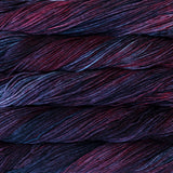 Rios by Malabrigo