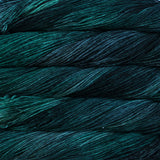 Rios by Malabrigo