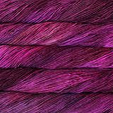Rios by Malabrigo