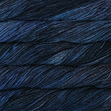 Rios by Malabrigo