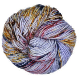 Rios by Malabrigo