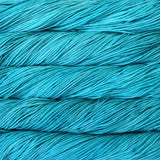 Rios by Malabrigo