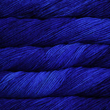 Rios by Malabrigo