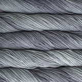 Rios by Malabrigo