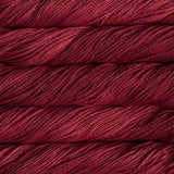 Rios by Malabrigo