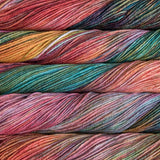 Rios by Malabrigo