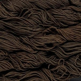 Rios by Malabrigo