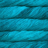 Rios by Malabrigo