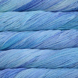 Rios by Malabrigo