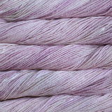 Rios by Malabrigo