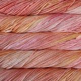 Rios by Malabrigo