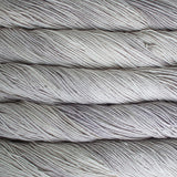 Rios by Malabrigo