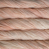 Rios by Malabrigo