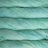 Rios by Malabrigo