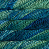 Rios by Malabrigo