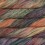 Rios by Malabrigo