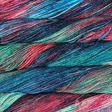 Rios by Malabrigo