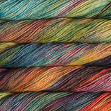 Rios by Malabrigo