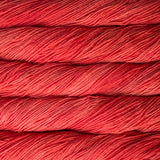 Rios by Malabrigo
