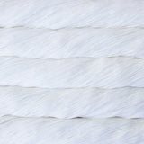 Rios by Malabrigo