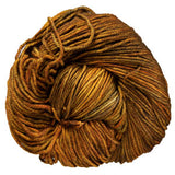 Rios by Malabrigo