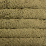 Rios by Malabrigo
