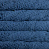 Rios by Malabrigo