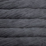 Rios by Malabrigo
