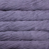 Rios by Malabrigo