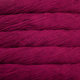 Rios by Malabrigo