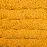 Rios by Malabrigo