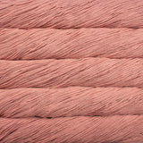 Rios by Malabrigo