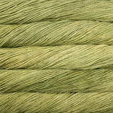 Rios by Malabrigo