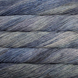 Rios by Malabrigo