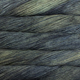 Rios by Malabrigo