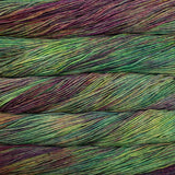Rios by Malabrigo