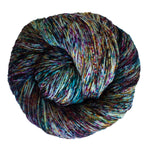 Load image into Gallery viewer, Sock by Malabrigo
