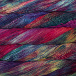Load image into Gallery viewer, Ultimate Sock by Malabrigo
